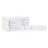 Standard Tip Applicator