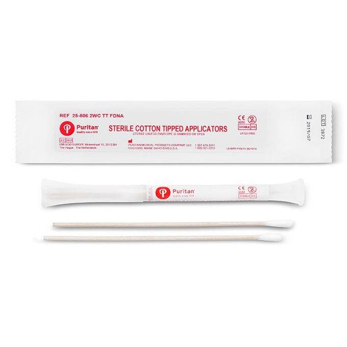 Standard Tip Applicator