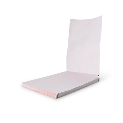 Thermosensitive Perforated Recording Paper