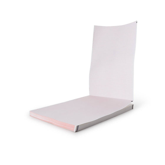 Thermosensitive Perforated Recording Paper