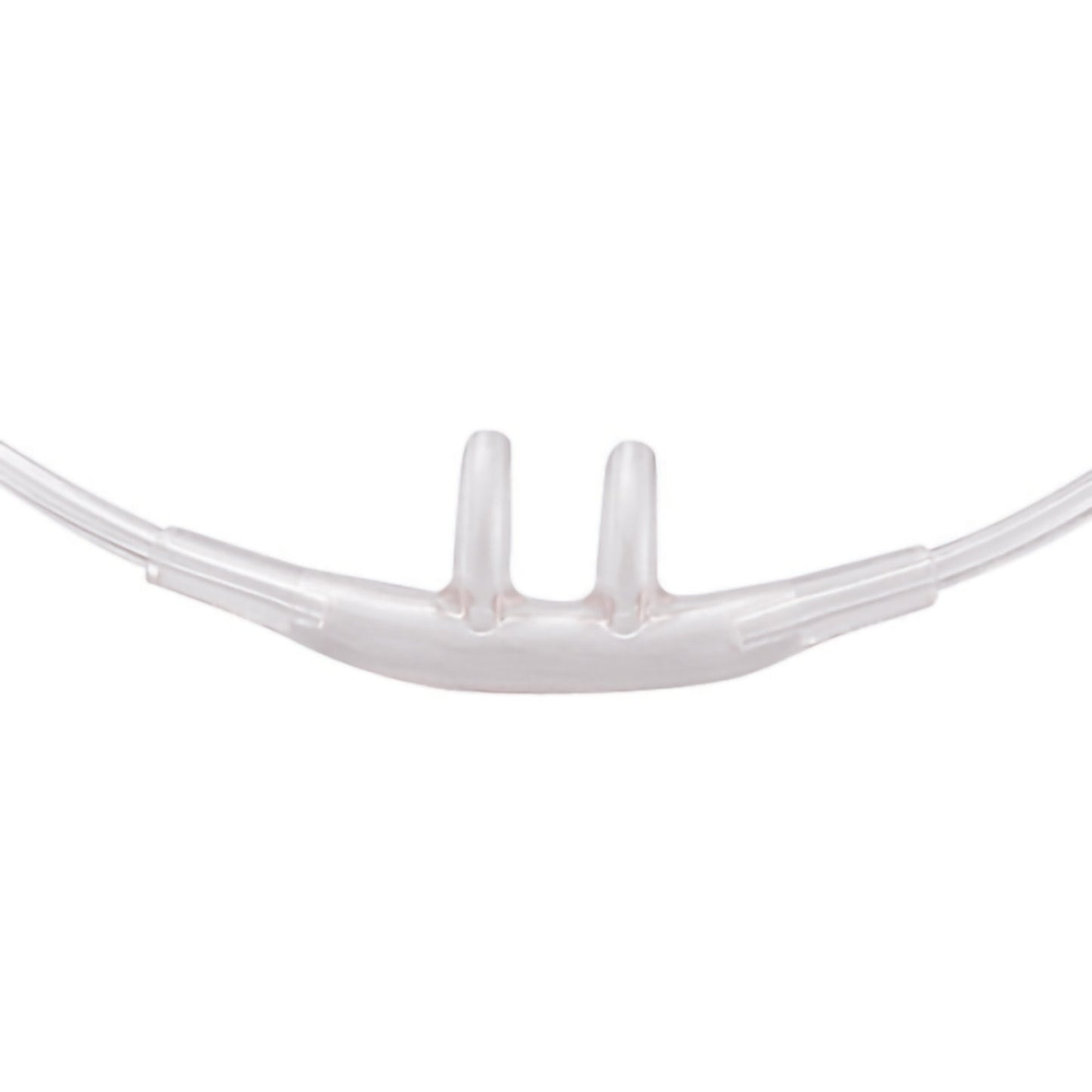 AirLife Cushion Nasal Cannula