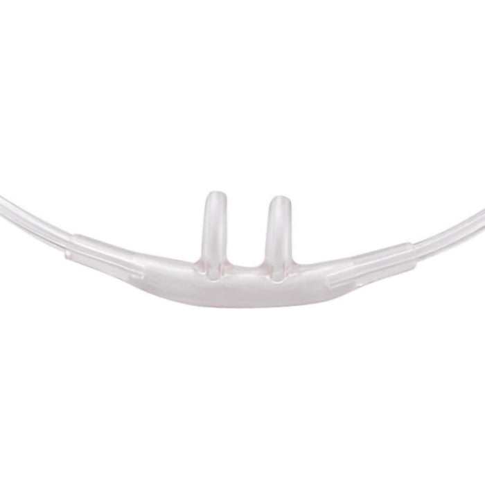 AirLife Cushion Nasal Cannula