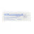 Syringes with Cap Only