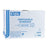 10 - 12 mL Syringe