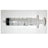 50 - 60 mL Syringes Only