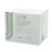 Hypodermic Needle with Regular Bevel