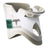 Perfit Extrication Collar