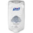 Purell TFX Touch Free Dispenser