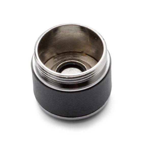 Convertible Bottom Cap Assembly for Pocketscope Handle