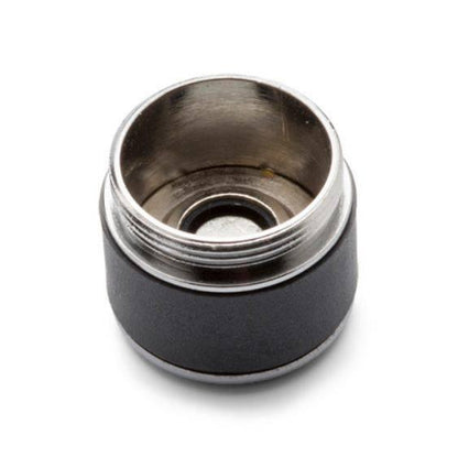 Convertible Bottom Cap Assembly for Pocketscope Handle