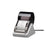 PTS Connect Printer for CardioChek