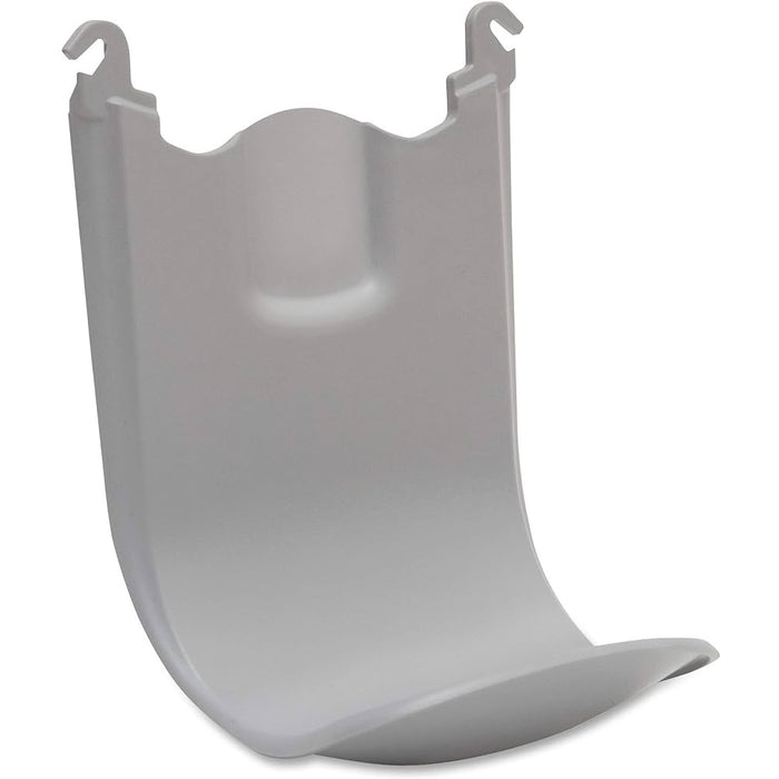 Floor and Wall Protector Shield