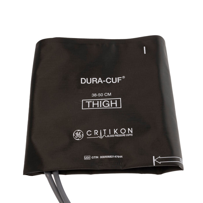 Dura Thigh Cuff