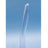 Uterine Vacuum Curette Plastic