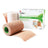 Coban 2 Two-Layer Compression System with Stocking 4