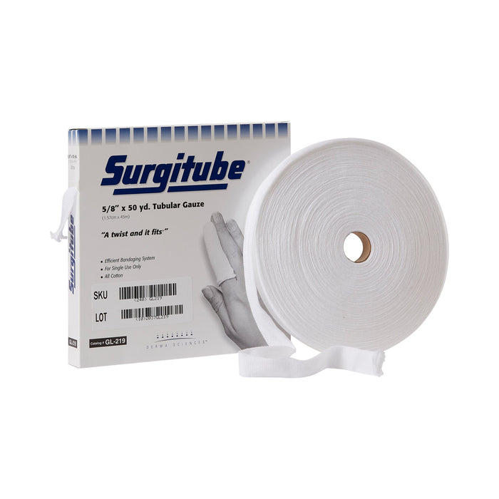 Surgitube Tubular Bandages