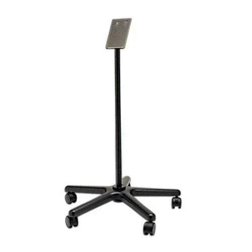 Mobile Stand for High Frequency Desiccator