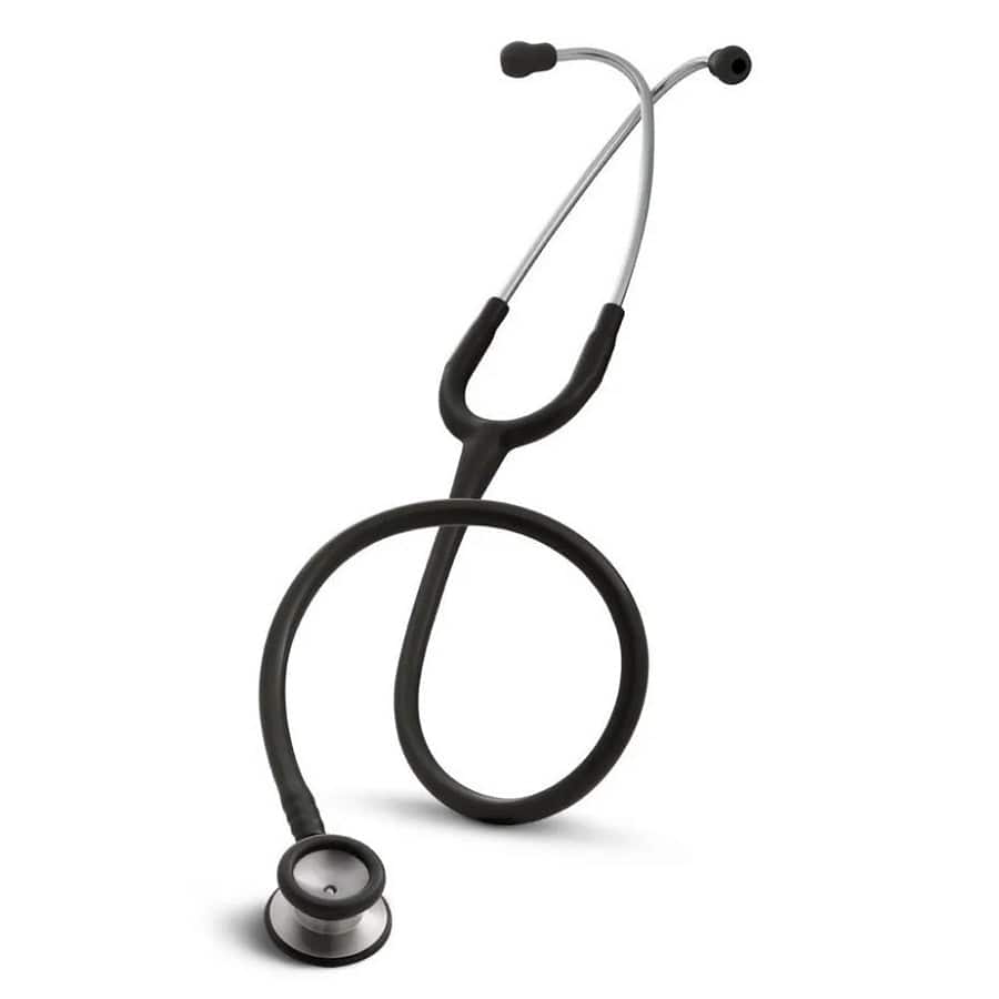 Stethoscope Classic II