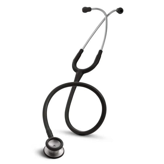 Stethoscope Classic II