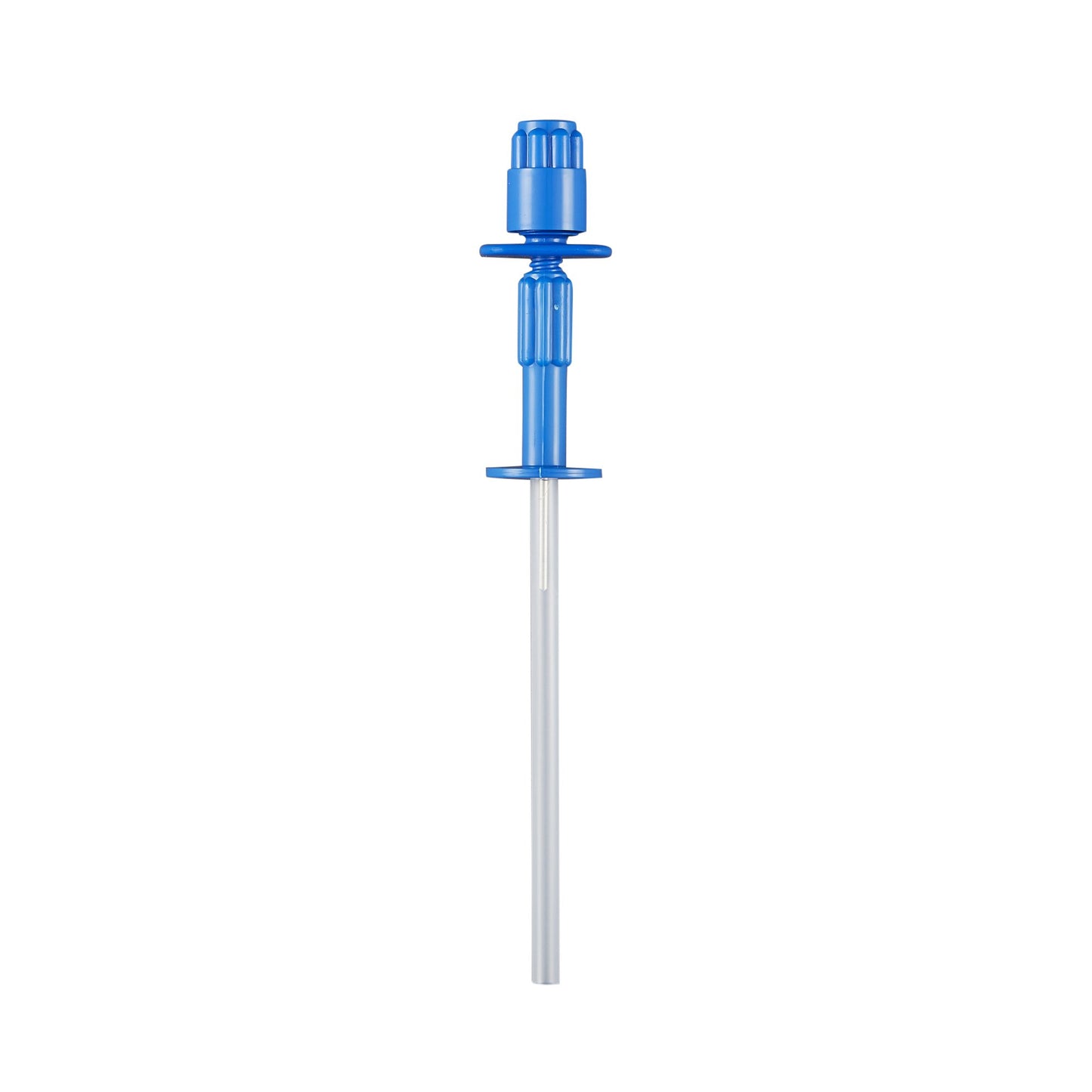 Aspiration Needle with Adjustable Needle