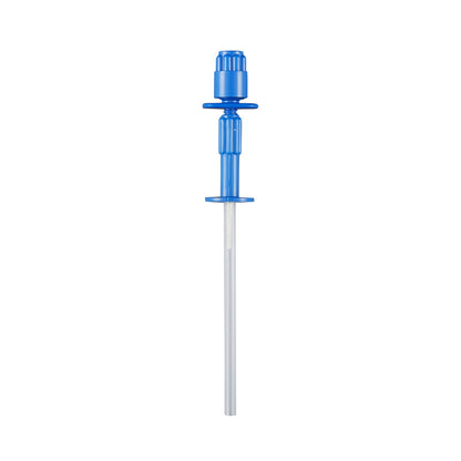 Aspiration Needle with Adjustable Needle