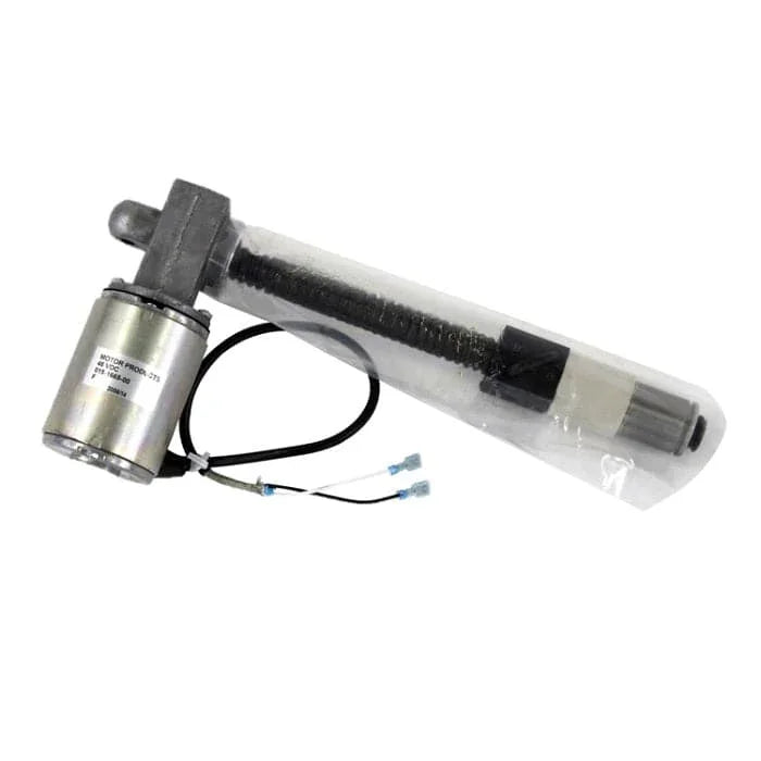 Base Actuator Kit with Motor