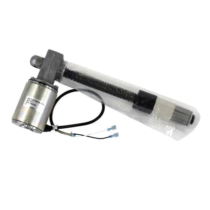 Base Actuator Kit with Motor