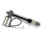 Base Actuator Kit with Motor