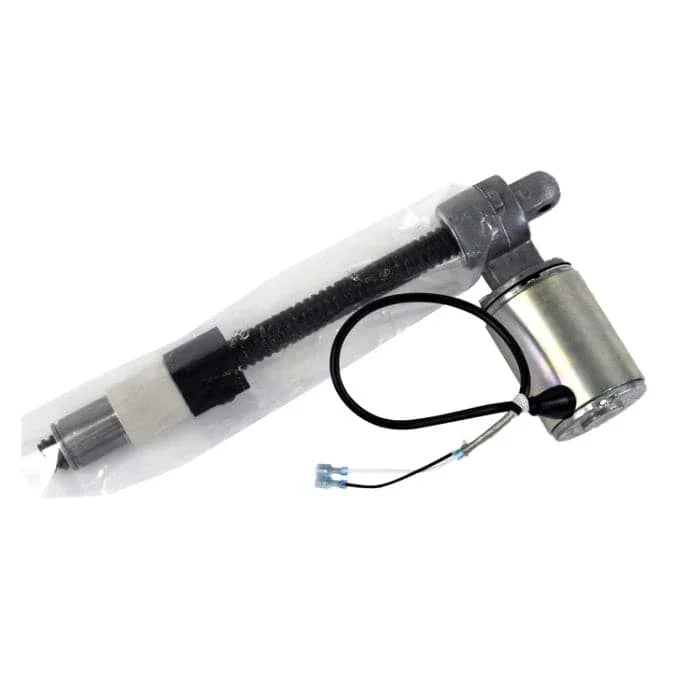 Base Actuator Kit with Motor