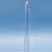 Vaccum Aspirating Curettes