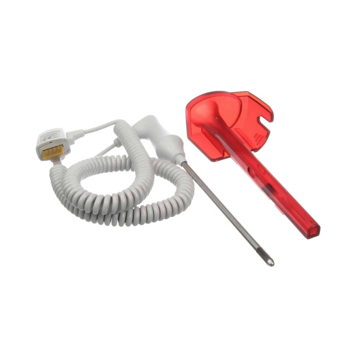 Probe and Well Kit