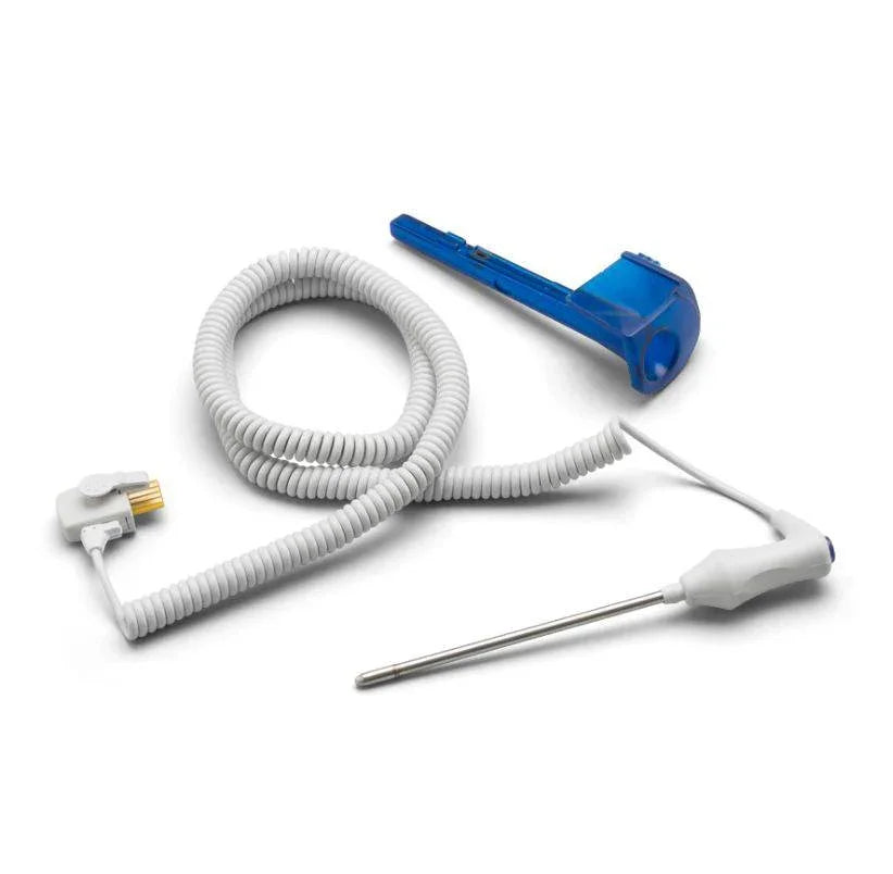 Probe and Well Kit
