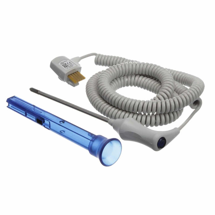 Probe and Well Kit