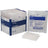 Curity Cover Sponges