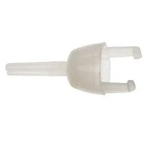 OAE Hearing Screener Accessories Only