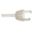 OAE Hearing Screener Accessories Only