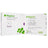 Mepilex Self-Adherent Foam Dressing