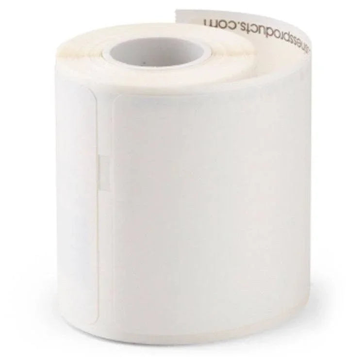 OAE Hearing Screener Accessories Only