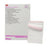 Medipore Dress-It Pre-Cut Dressing Cover