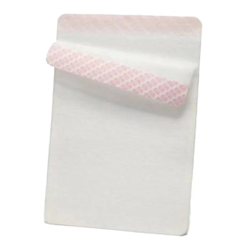 Medipore Dress-It Pre-Cut Dressing Cover