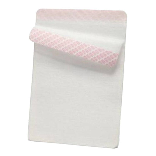 Medipore Dress-It Pre-Cut Dressing Cover