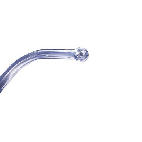 Yankauer w Ball Style Tip