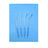 Yankauer Suction Tip