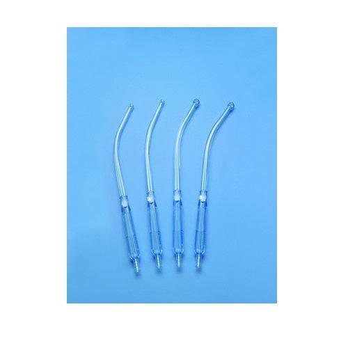 Yankauer Suction Tip — MedicalRite