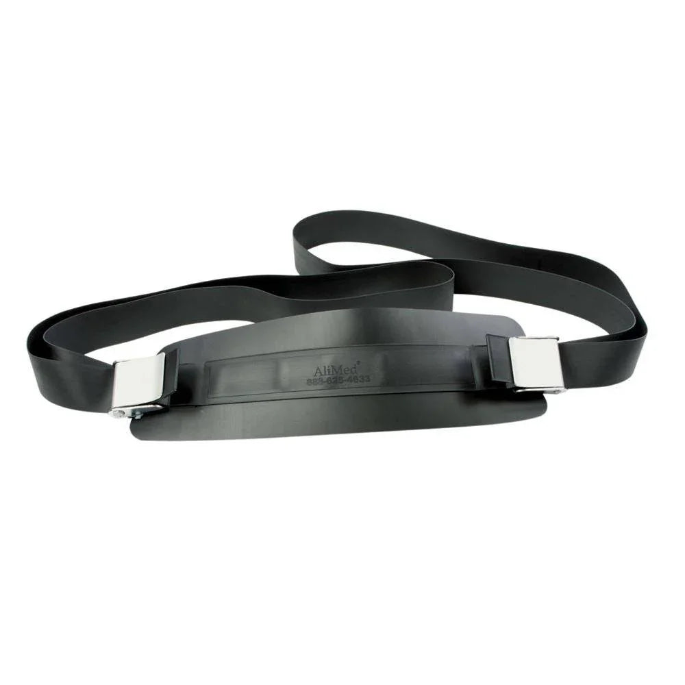 120" Surgical Strap for Table