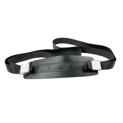 120" Surgical Strap for Table