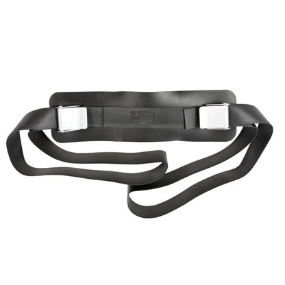 120" Surgical Strap for Table
