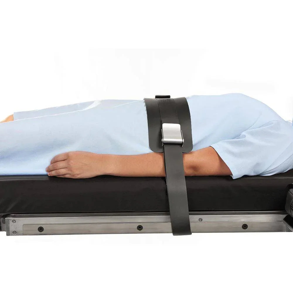 120" Surgical Strap for Table