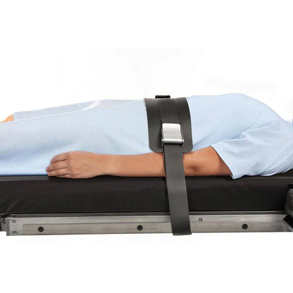 120" Surgical Strap for Table