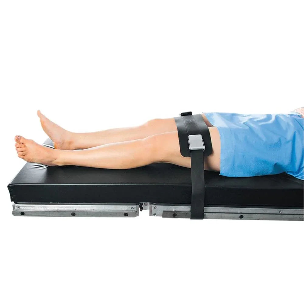 120" Surgical Strap for Table